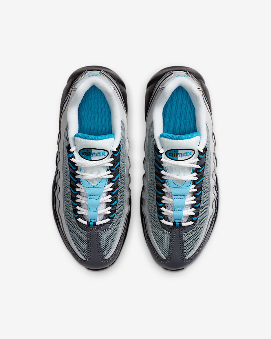 Nike air max 95 niño shop